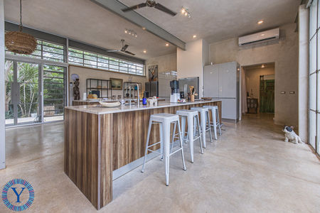 CasaLuminosa.Watermark.18