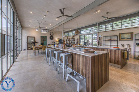 CasaLuminosa.Watermark.19