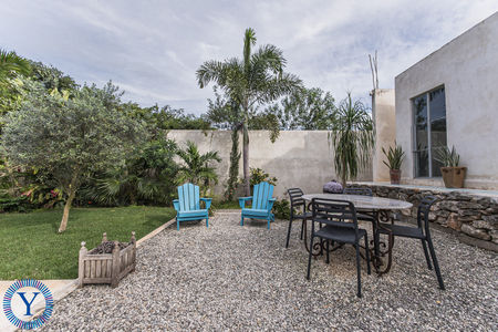 CasaLuminosa.Watermark.2