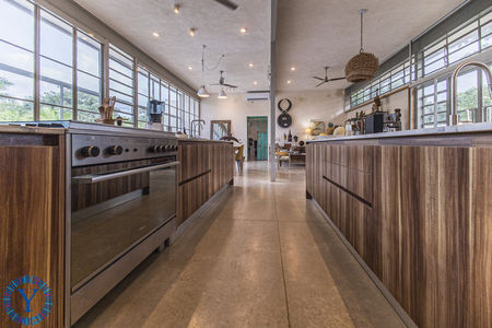 CasaLuminosa.Watermark.20