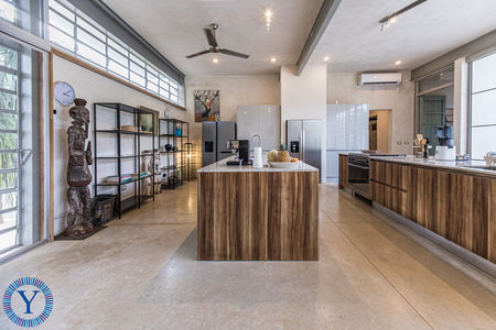 CasaLuminosa.Watermark.22