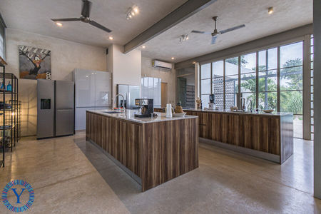 CasaLuminosa.Watermark.23