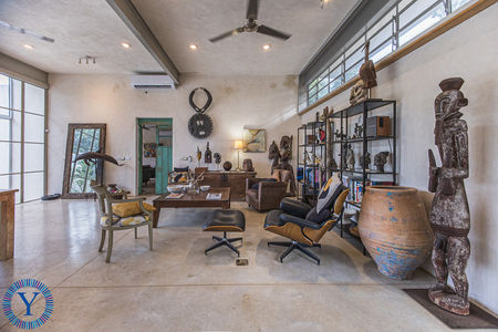 CasaLuminosa.Watermark.24