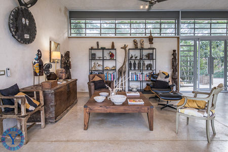 CasaLuminosa.Watermark.25