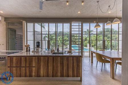 CasaLuminosa.Watermark.27