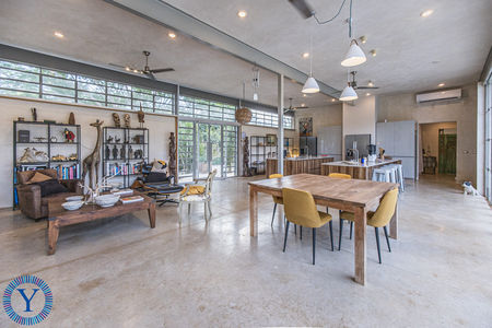 CasaLuminosa.Watermark.28