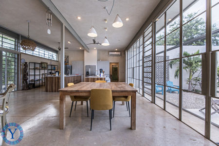 CasaLuminosa.Watermark.29