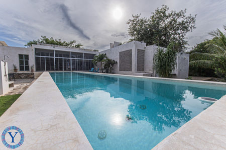 CasaLuminosa.Watermark.3