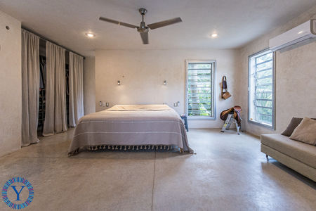 CasaLuminosa.Watermark.30