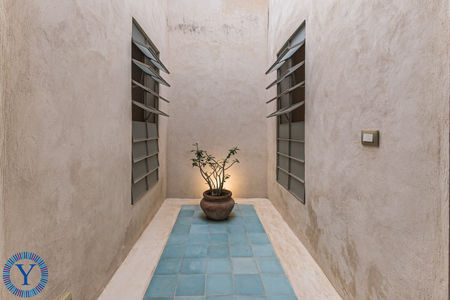 CasaLuminosa.Watermark.31