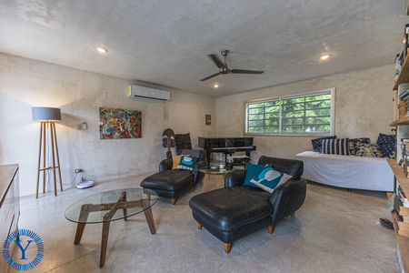 CasaLuminosa.Watermark.33