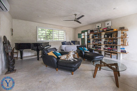 CasaLuminosa.Watermark.34