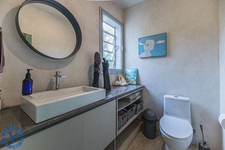 CasaLuminosa.Watermark.35