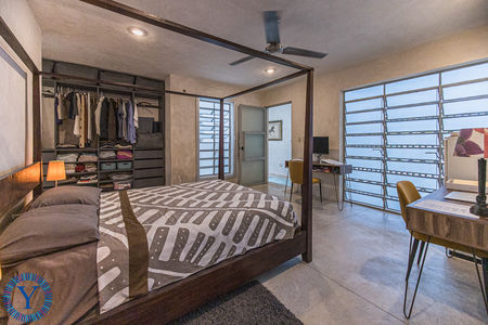 CasaLuminosa.Watermark.36