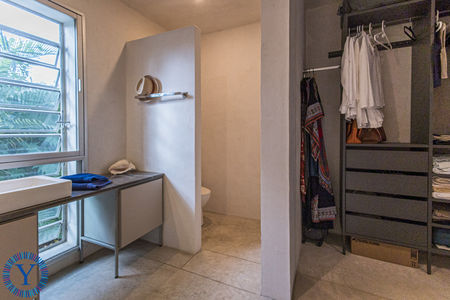 CasaLuminosa.Watermark.37