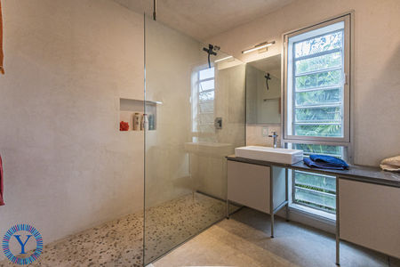 CasaLuminosa.Watermark.38