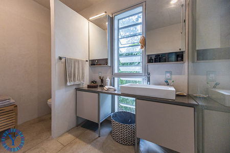 CasaLuminosa.Watermark.39