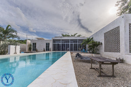 CasaLuminosa.Watermark.4