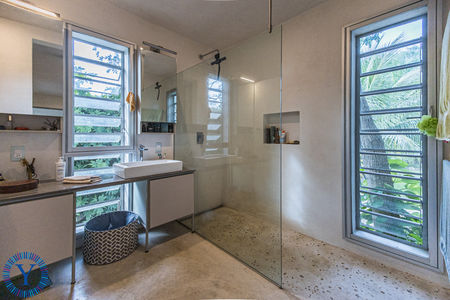 CasaLuminosa.Watermark.40