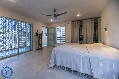 CasaLuminosa.Watermark.41