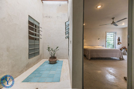 CasaLuminosa.Watermark.44