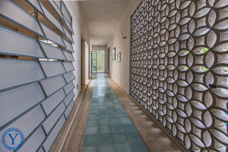 CasaLuminosa.Watermark.47