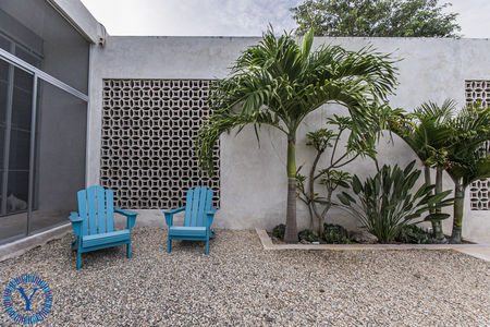 CasaLuminosa.Watermark.5