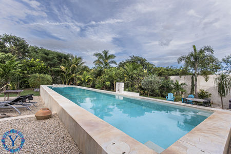 CasaLuminosa.Watermark.6