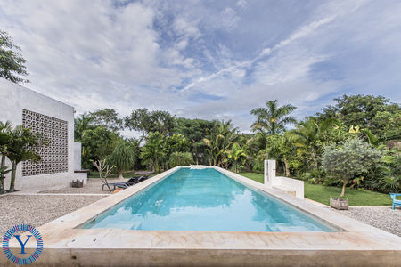 CasaLuminosa.Watermark.7