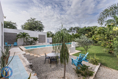 CasaLuminosa.Watermark.9