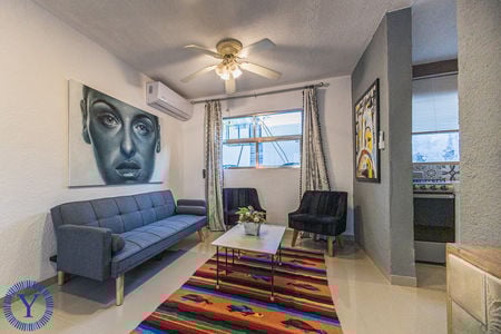 CondoCrystal.Watermark.14