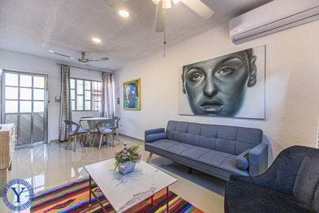 CondoCrystal.Watermark.16