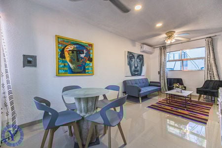 CondoCrystal.Watermark.18