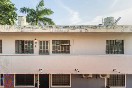 CondoCrystal.Watermark.19