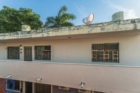 CondoCrystal.Watermark.20