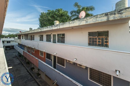 CondoCrystal.Watermark.21