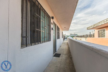 CondoCrystal.Watermark.23