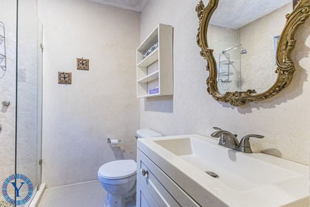 CondoCrystal.Watermark.9