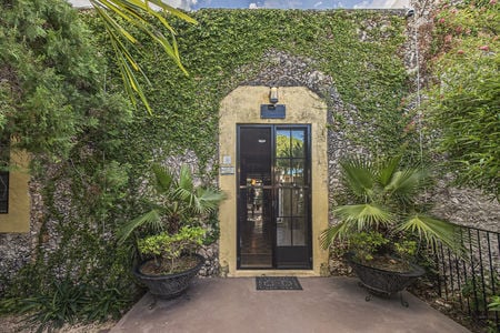 Hacienda.Encantada.2