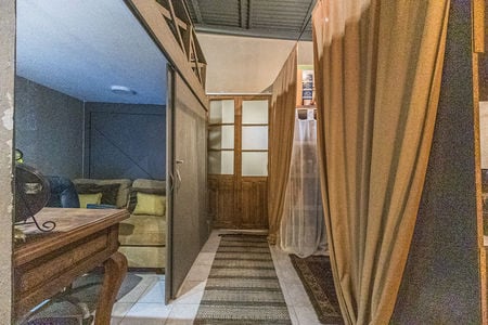 Hacienda.Encantada.29