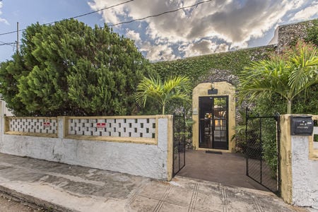 Hacienda.Encantada.3