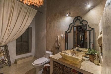 Hacienda.Encantada.31