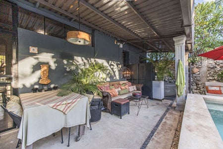 Hacienda.Encantada.34