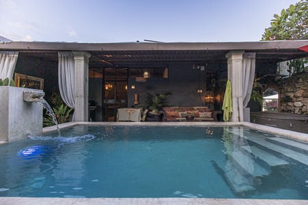 Hacienda.Encantada.35