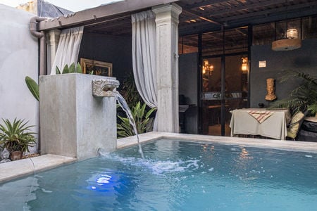 Hacienda.Encantada.36