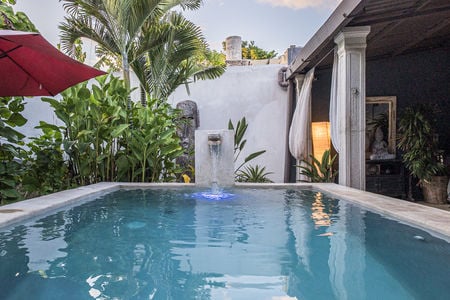 Hacienda.Encantada.38