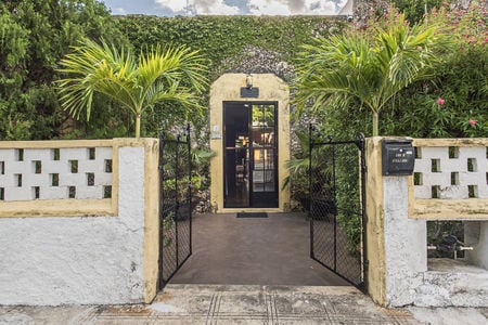 Hacienda.Encantada.4