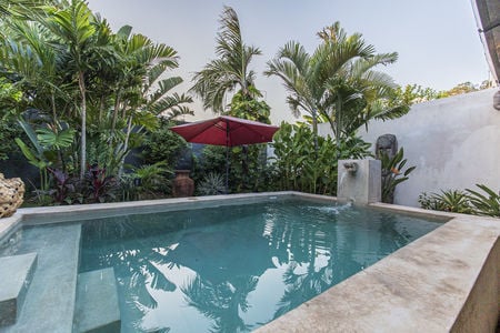 Hacienda.Encantada.44