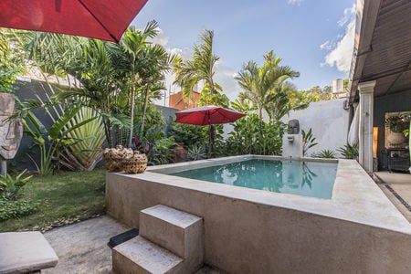 Hacienda.Encantada.46