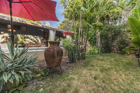 Hacienda.Encantada.48